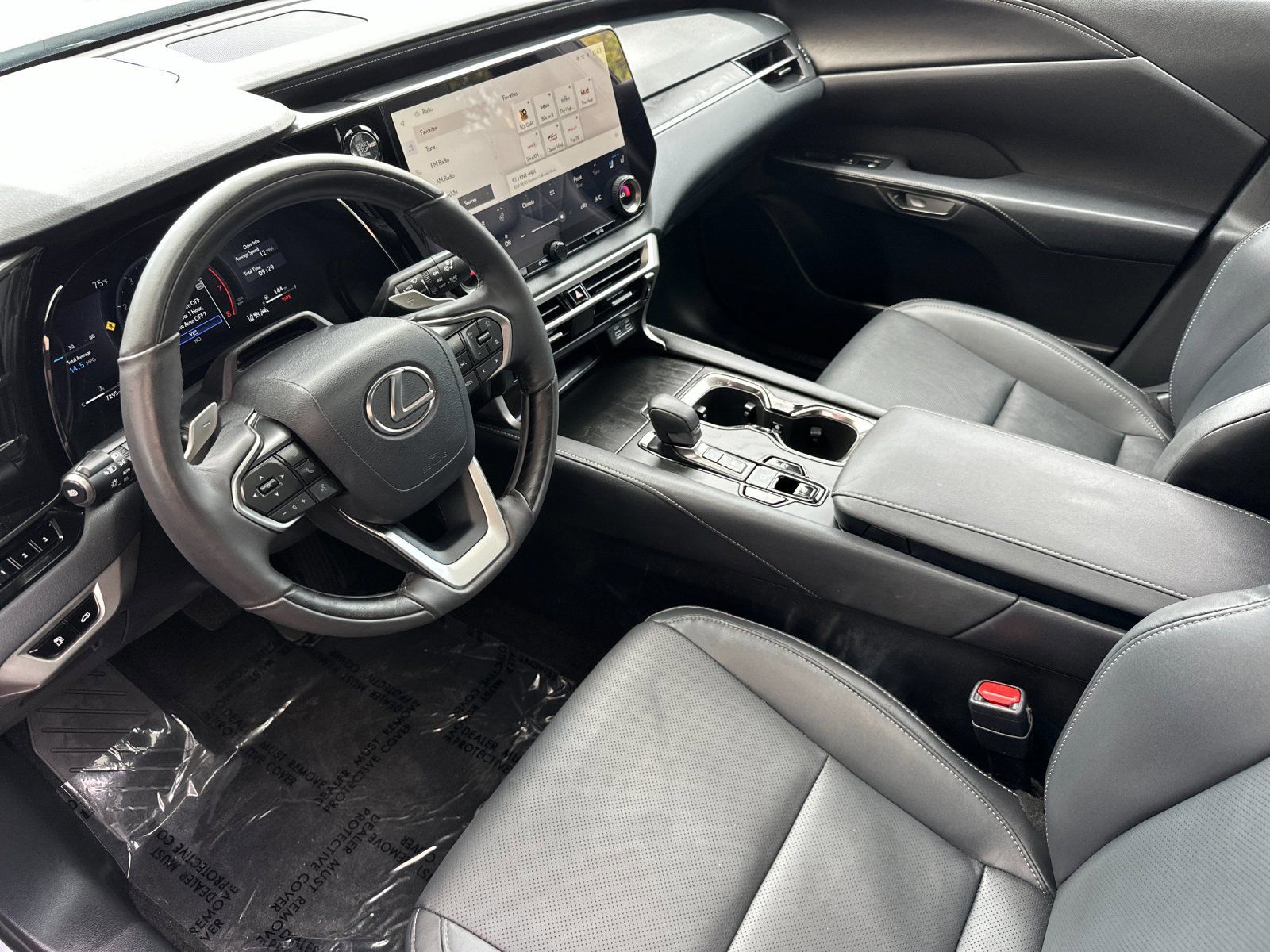 car-gallery-10