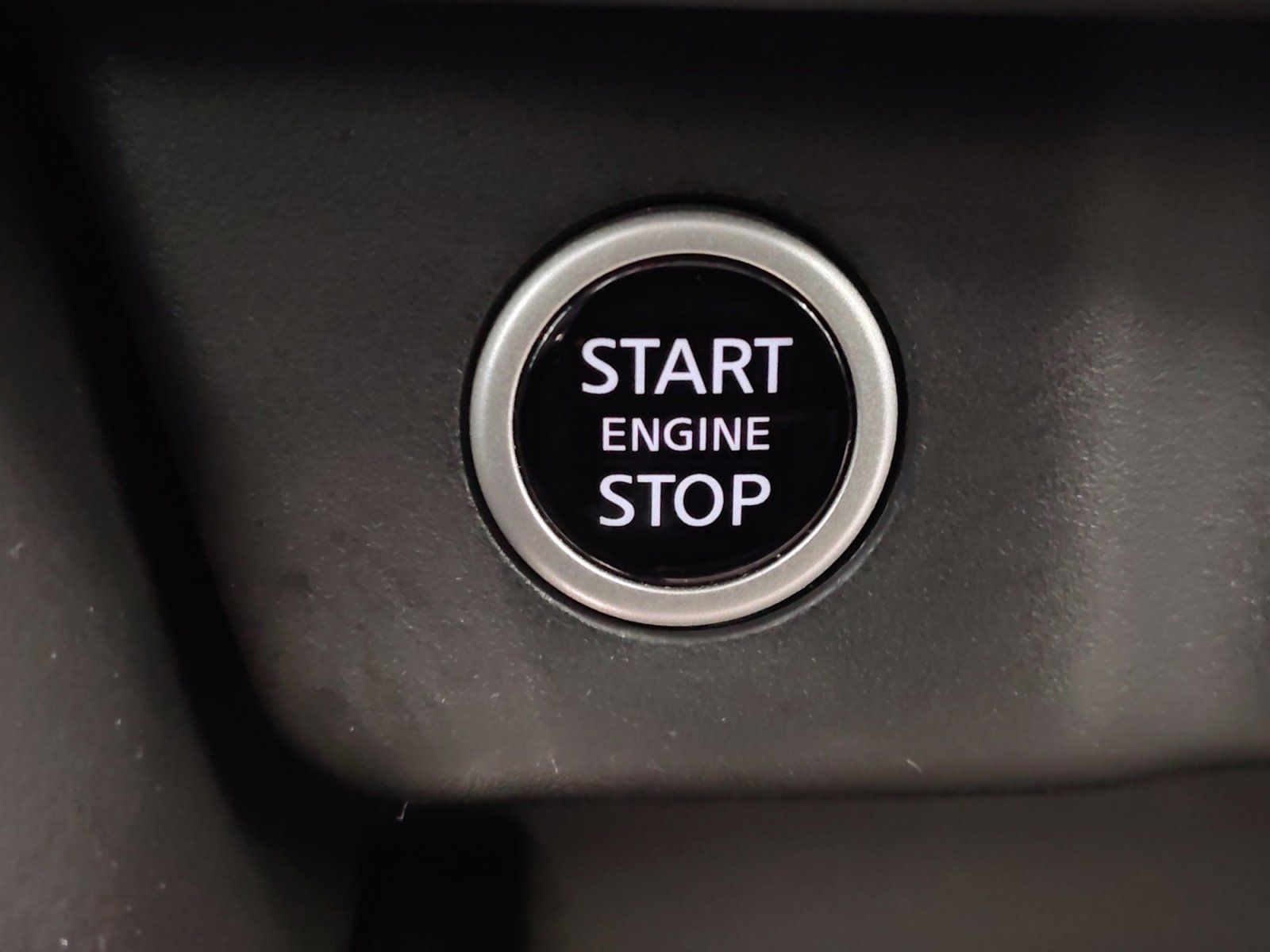 Used Car 2023 Nissan Rogue  Sv For Sale Under $25,000 In San Antonio, Texas