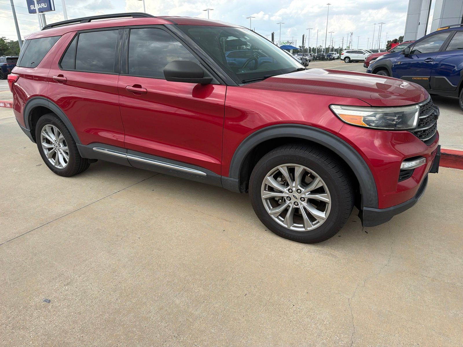car-gallery-5