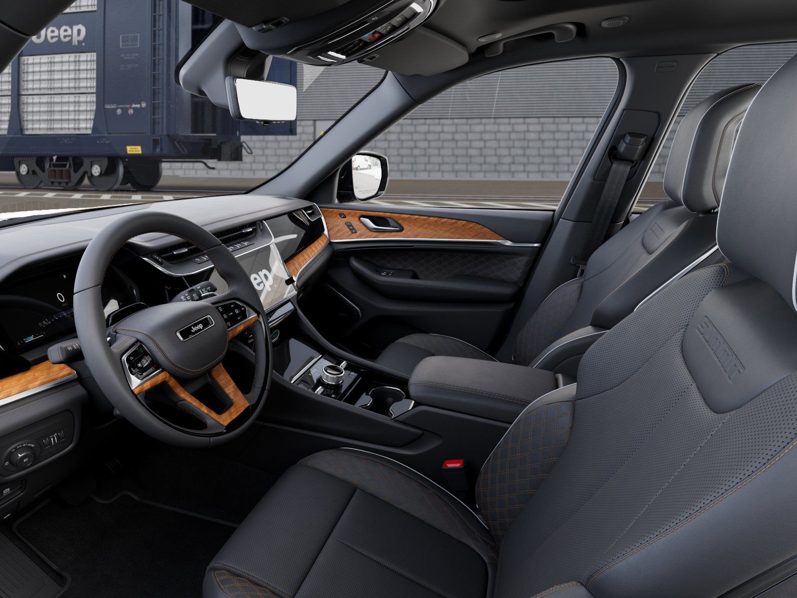 car-gallery-22