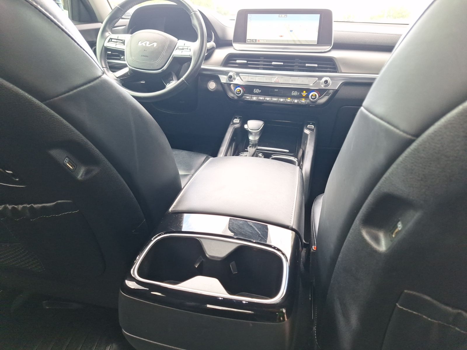 car-gallery-31