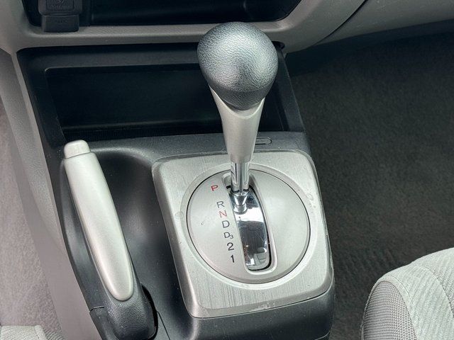 Used 2009  Honda LX image 15