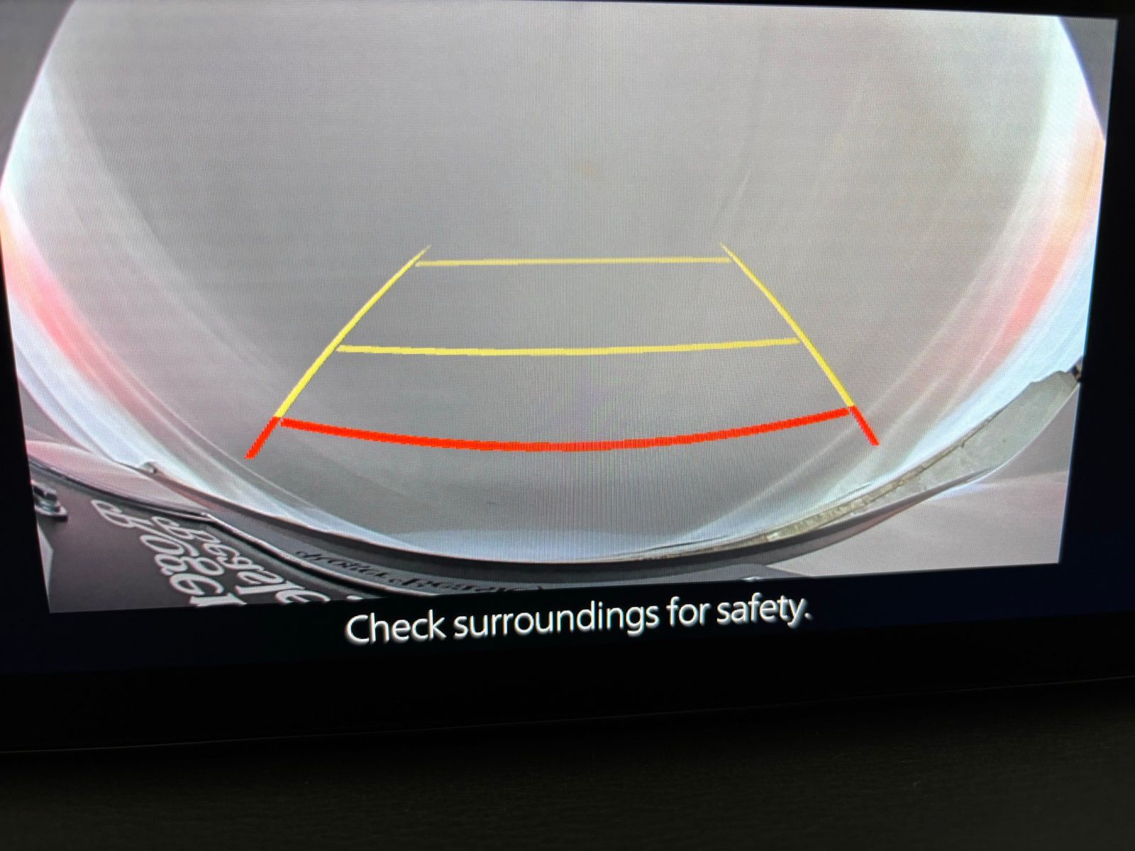 Used Car 2025 Mazda Cx-50  2.5 S Premium Plus Package For Sale Under $35,000 In Austin, Texas