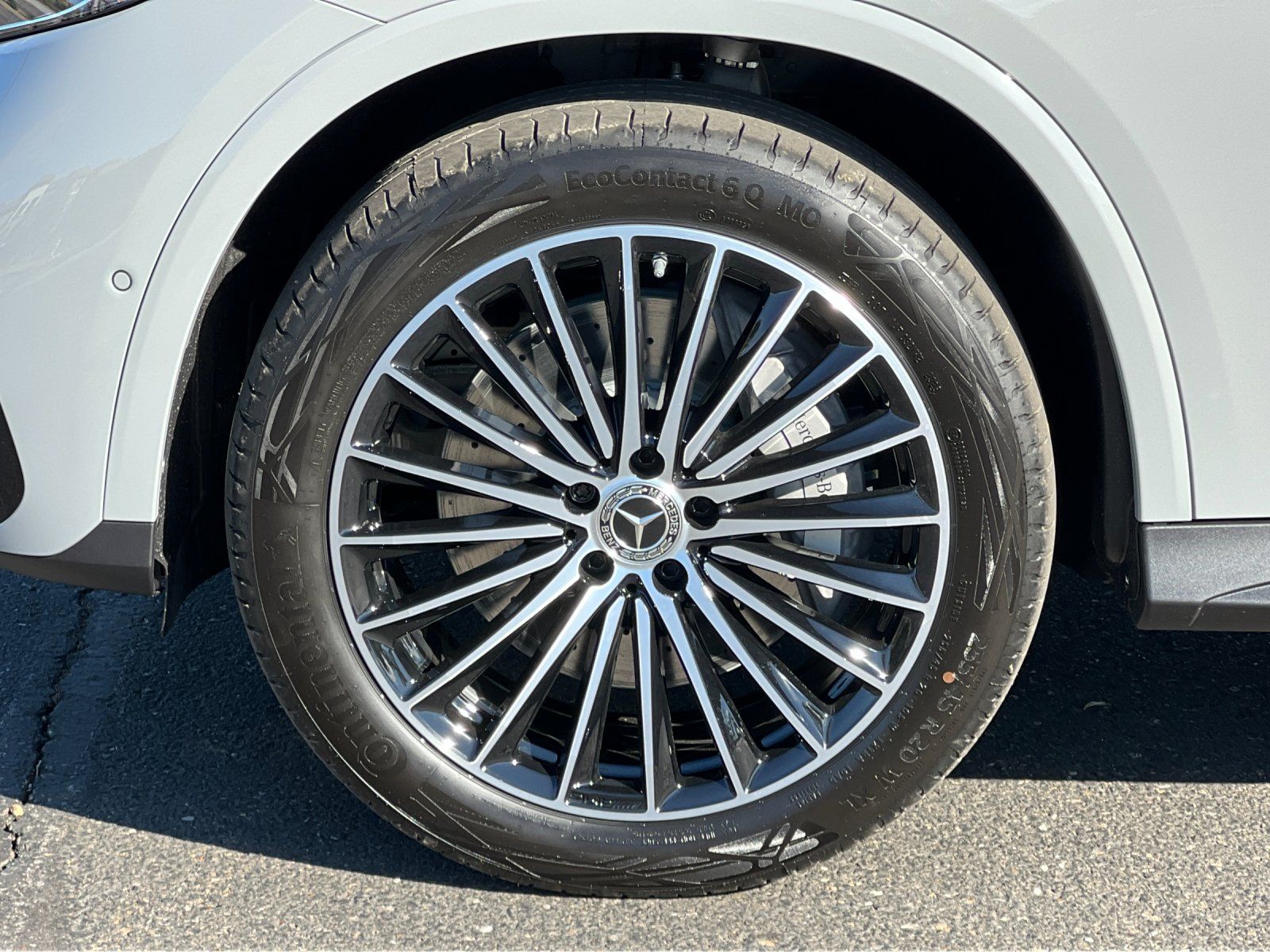 car-gallery-23