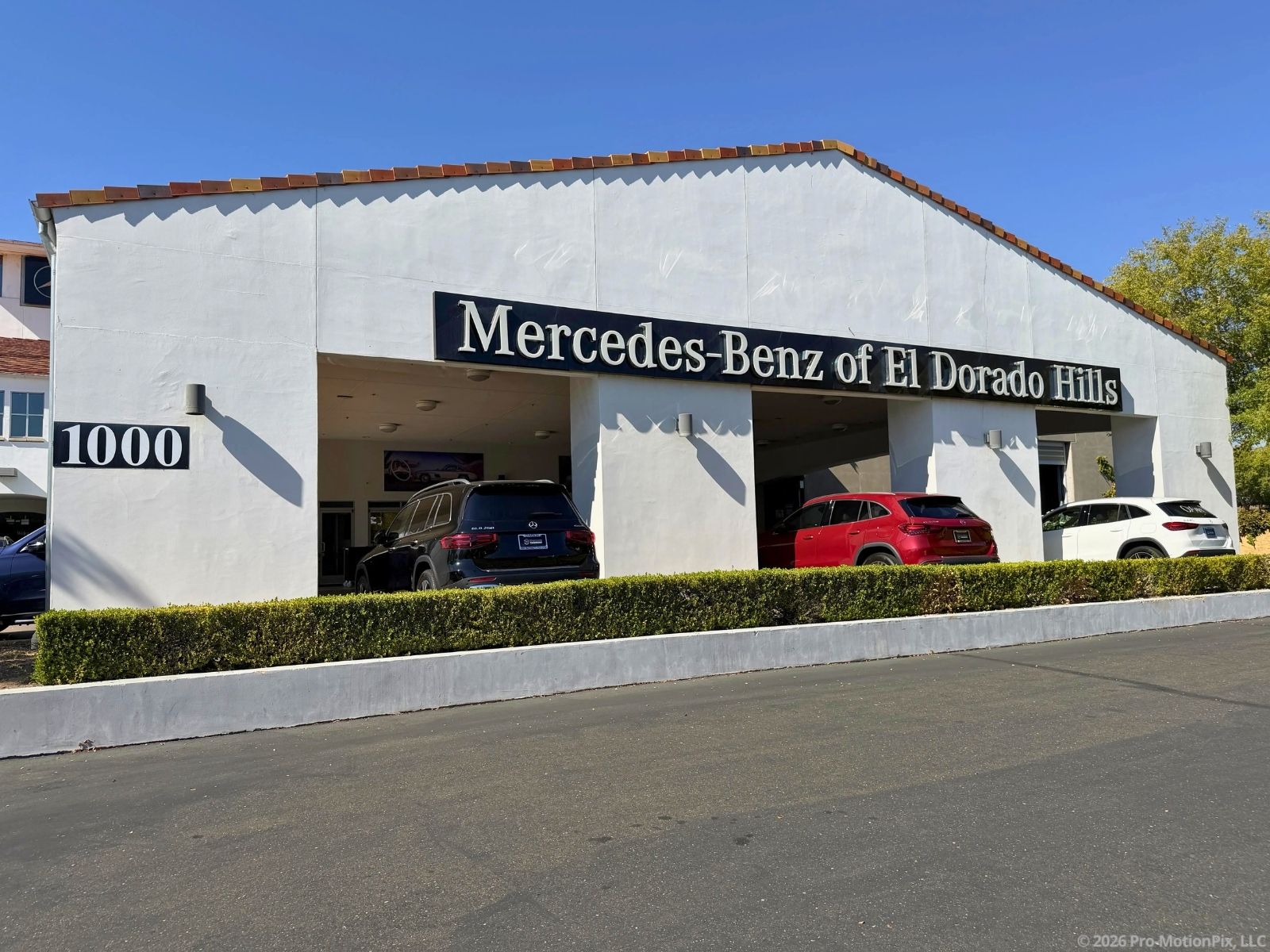 car-gallery-45