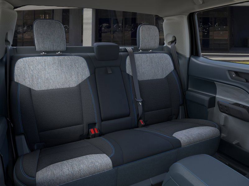 New Car 2025 Ford Maverick  Xlt For Sale Under $35,000 In Austin, Texas