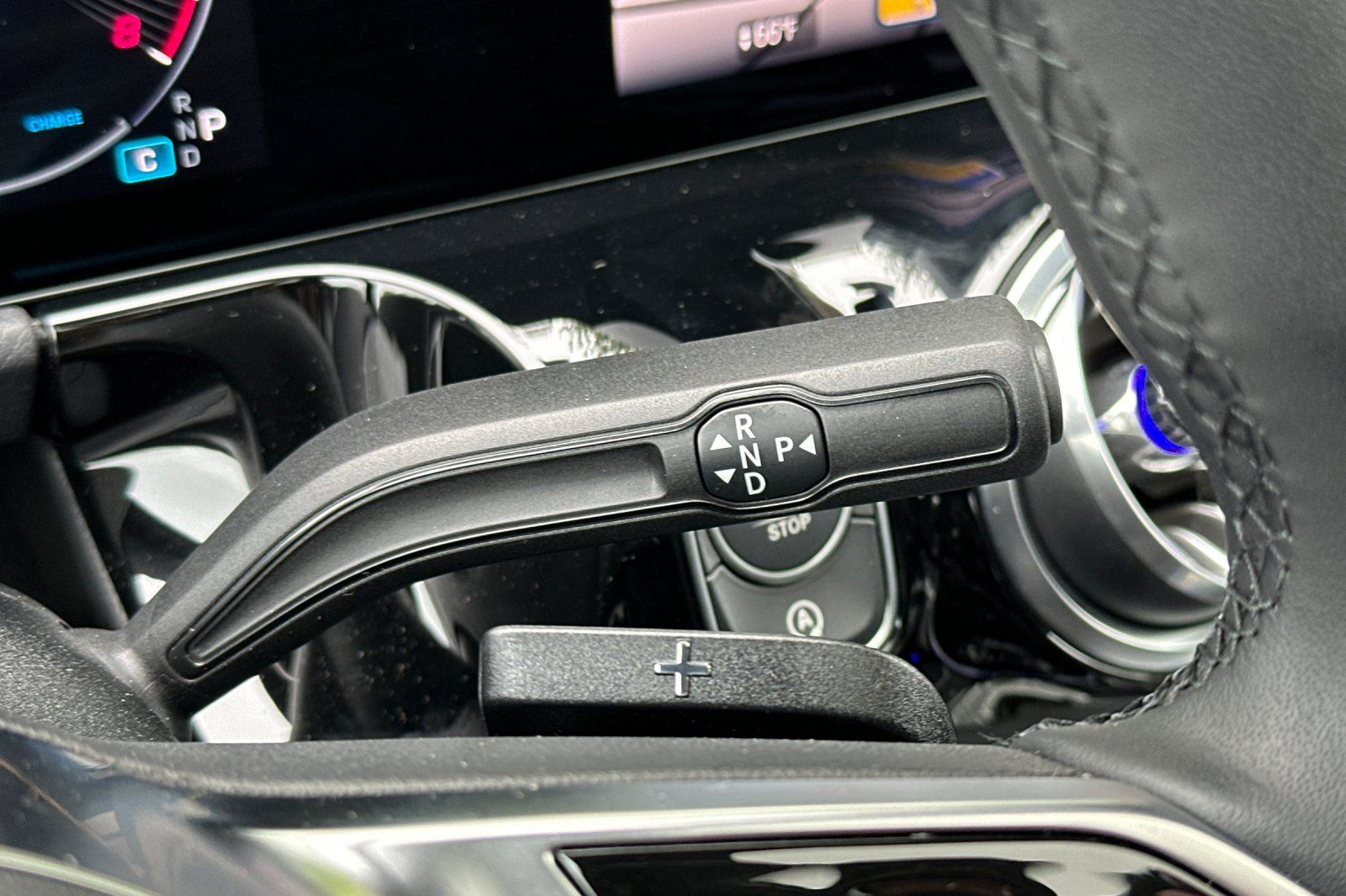 Used 2025 Mercedes-benz GLA SUV