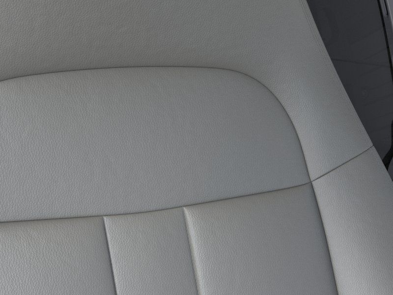 new 2026 Chevrolet Express 3500 car, priced at $53,015