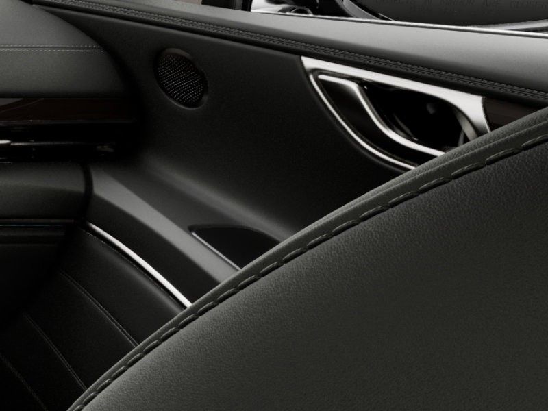 car-gallery-27