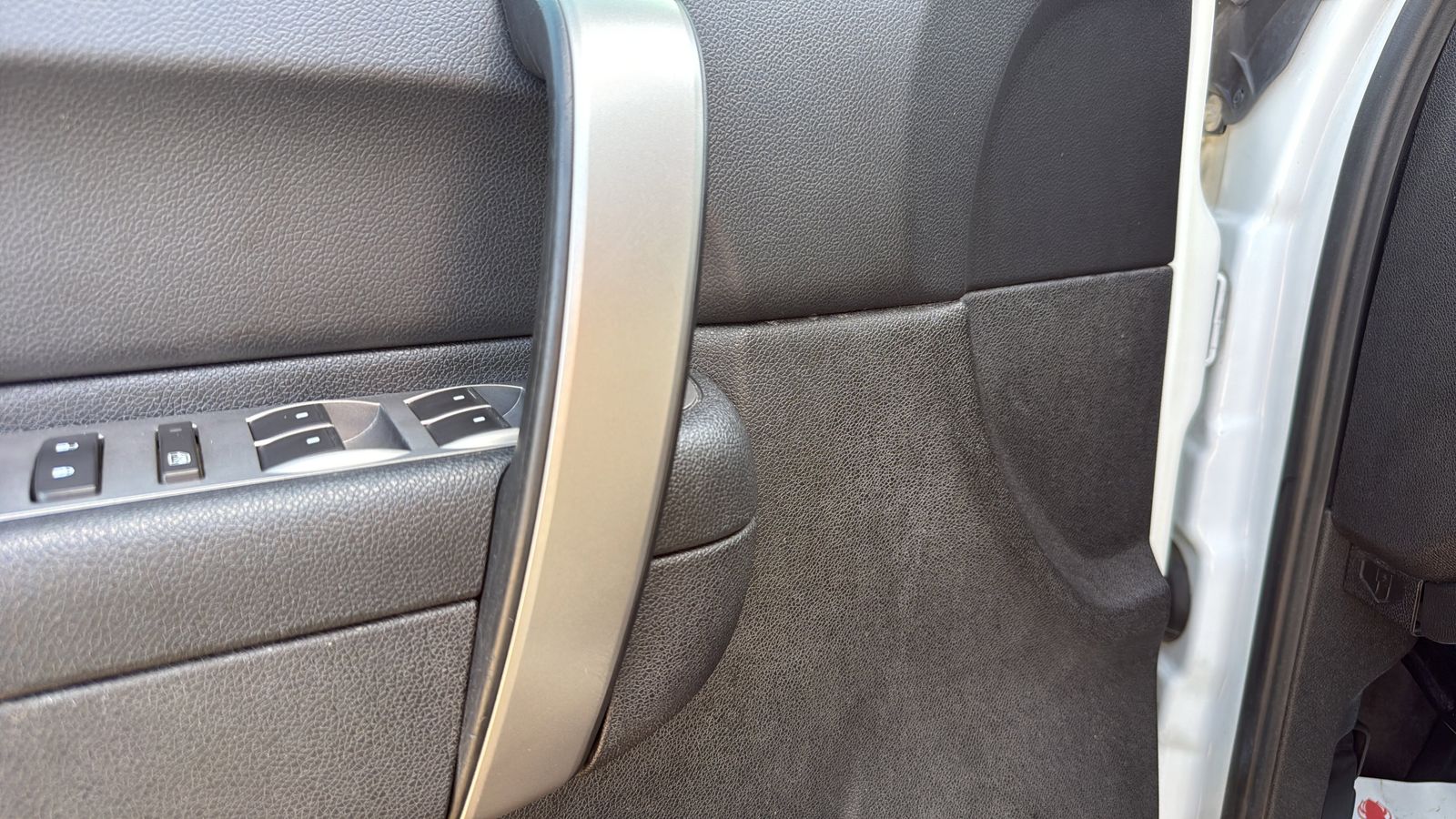 Used Car 2013 Chevrolet Silverado 1500  Lt For Sale Under $15,000 In Austin, Texas