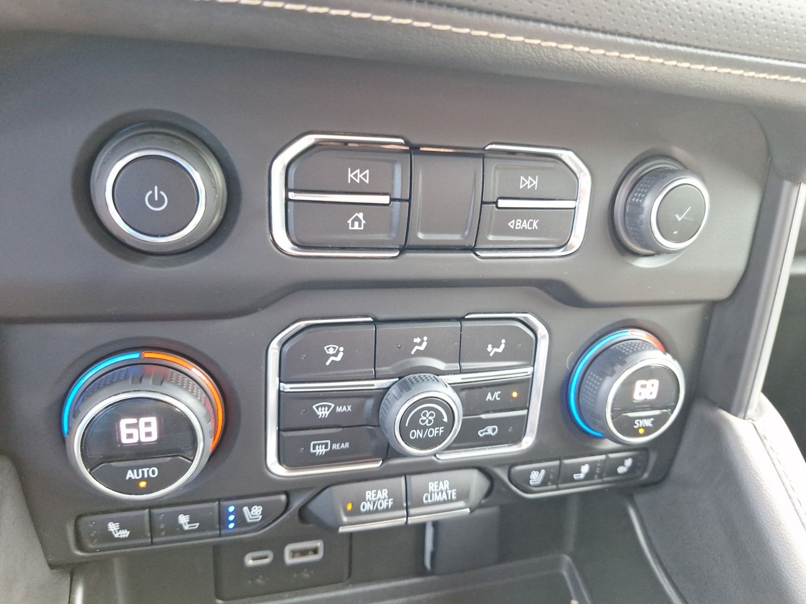 car-gallery-26