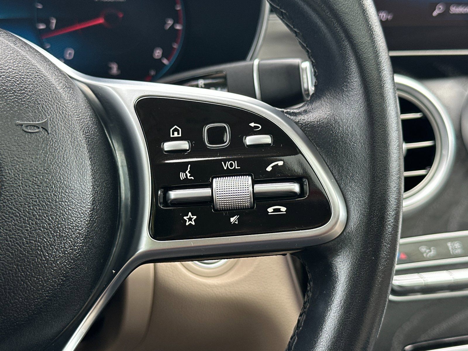 car-gallery-28