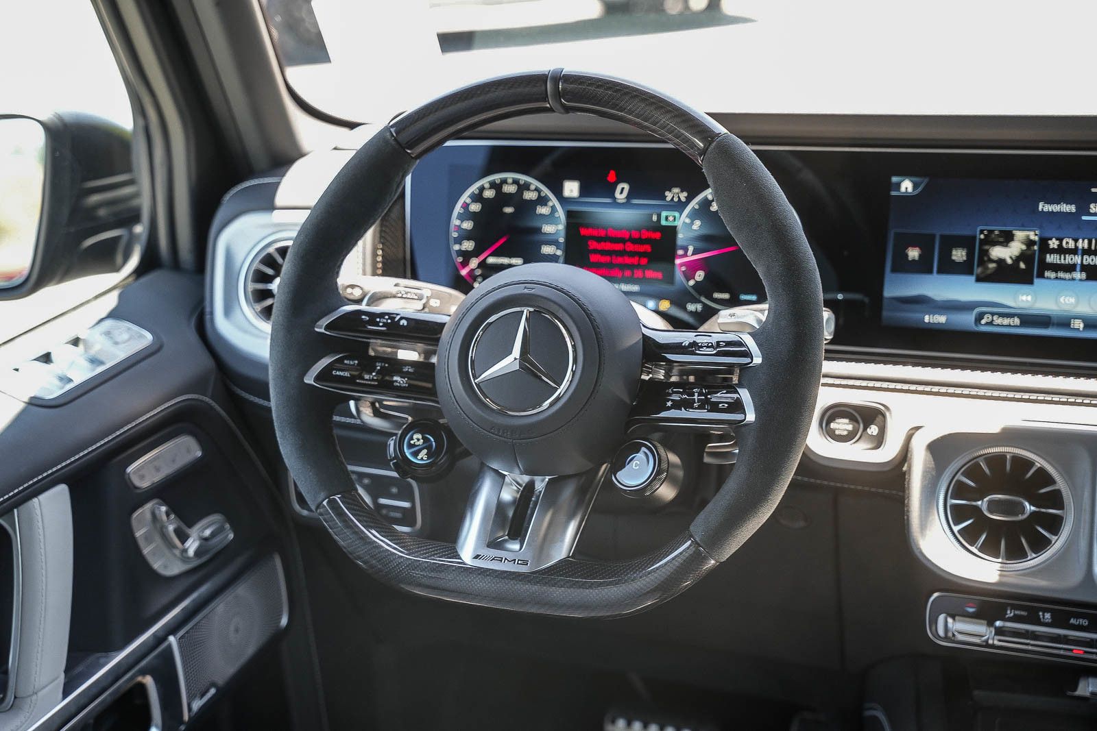 car-gallery-16