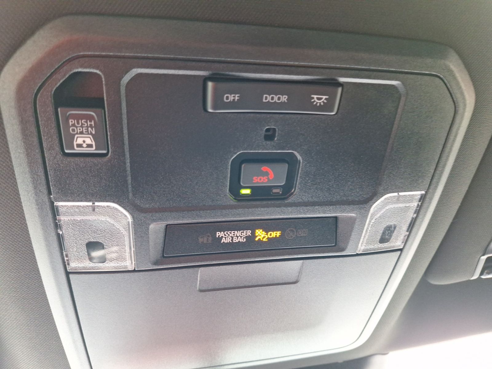 car-gallery-29