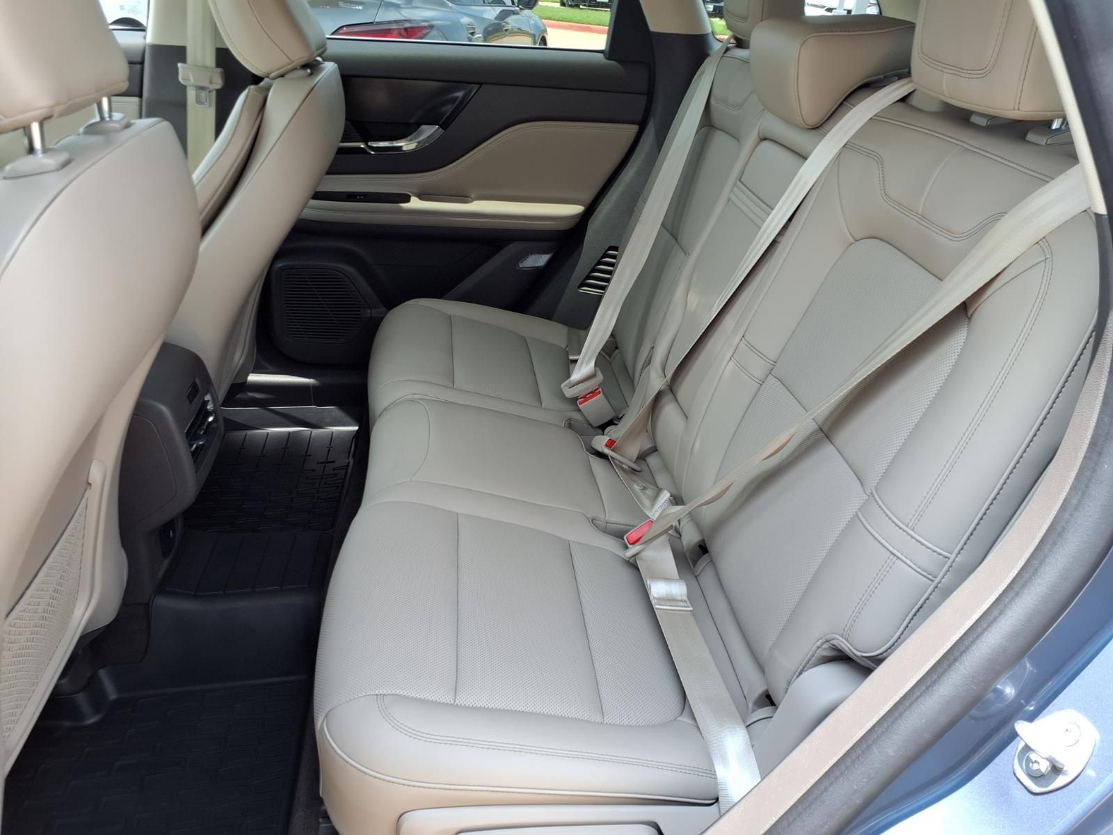 car-gallery-25