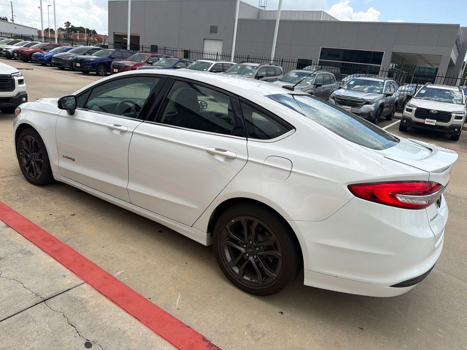 car-gallery-2