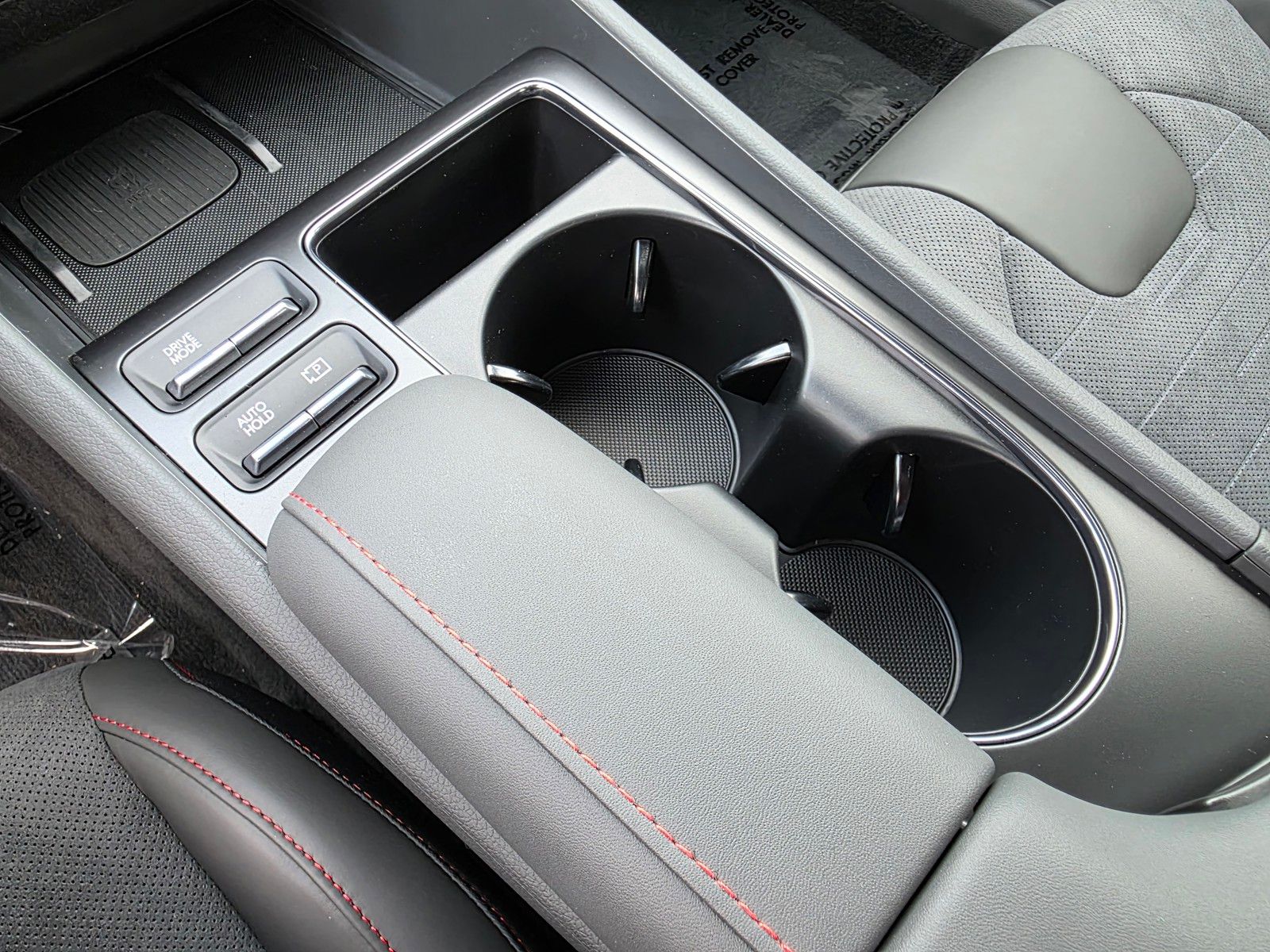 car-gallery-23