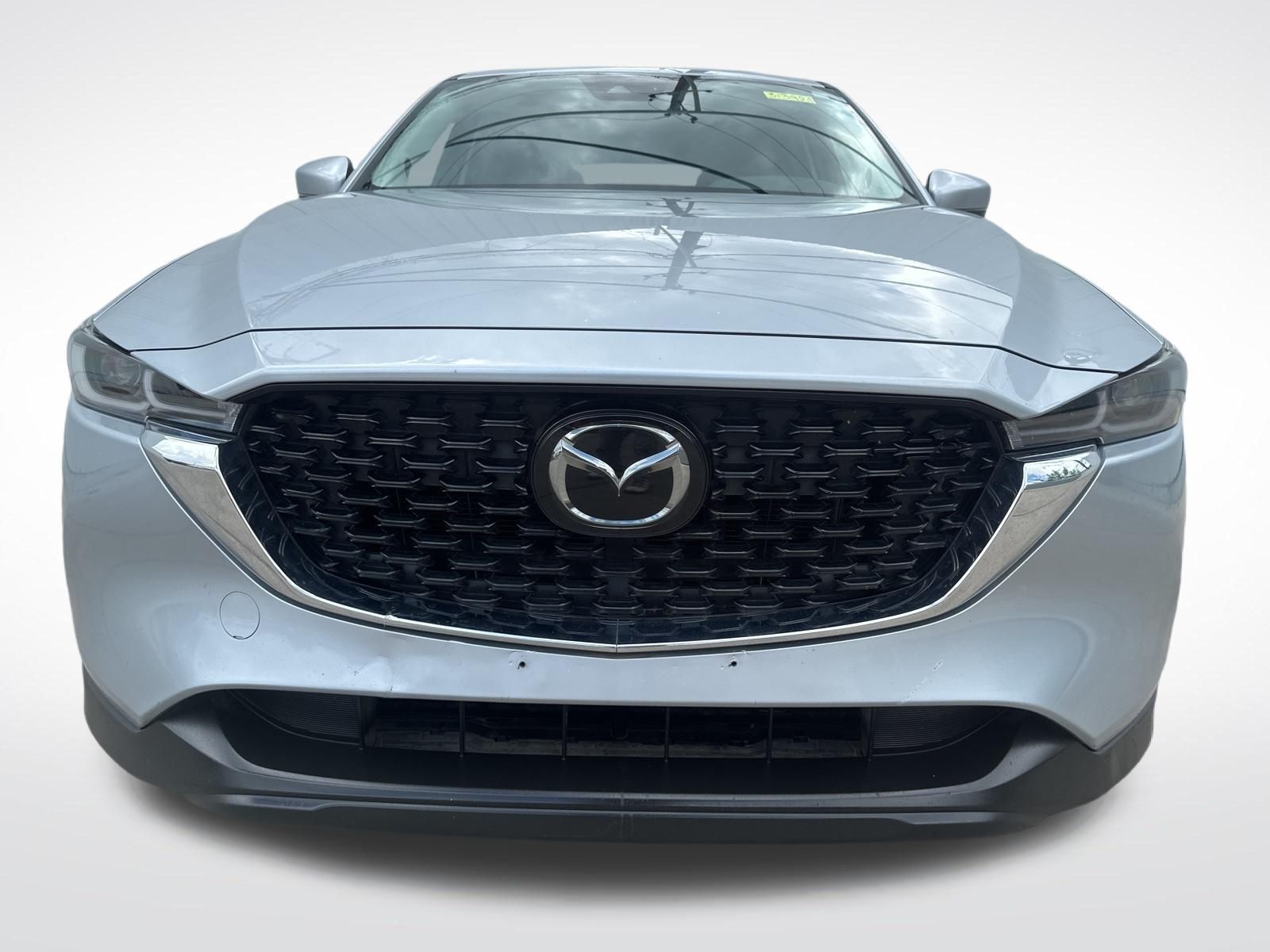 Used Car 2023 Mazda Cx-5  2.5 S Premium Package For Sale Under $25,000 In Austin, Texas
