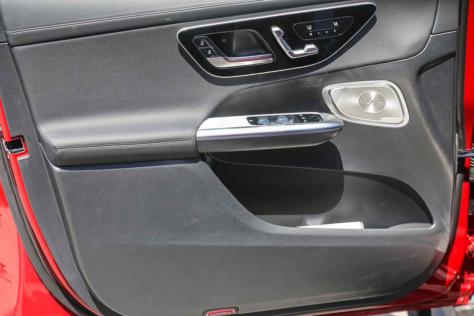 car-gallery-19