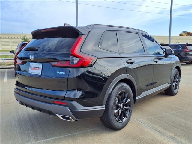 car-gallery-4