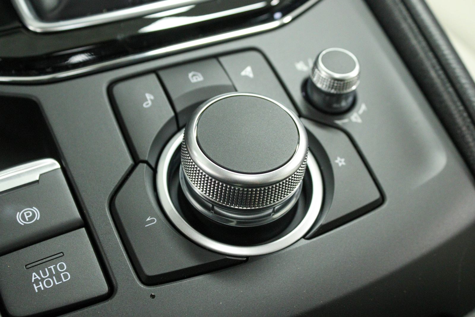 New Car 2025 Mazda Cx-5  2.5 S Preferred Package For Sale Under $35,000 In Austin, Texas