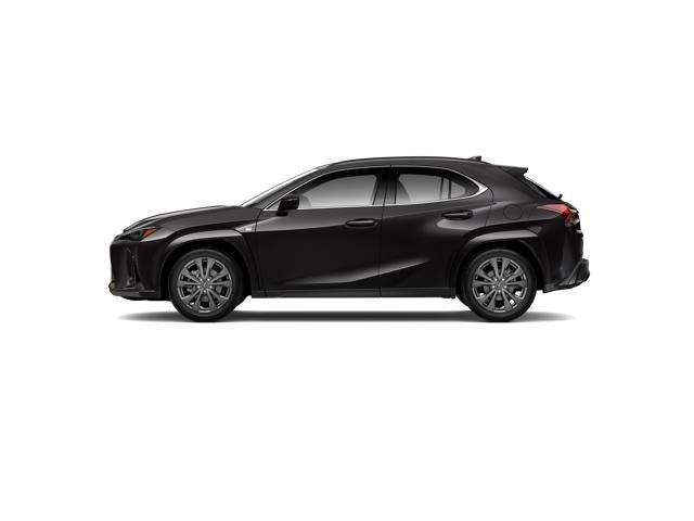 car-gallery-2