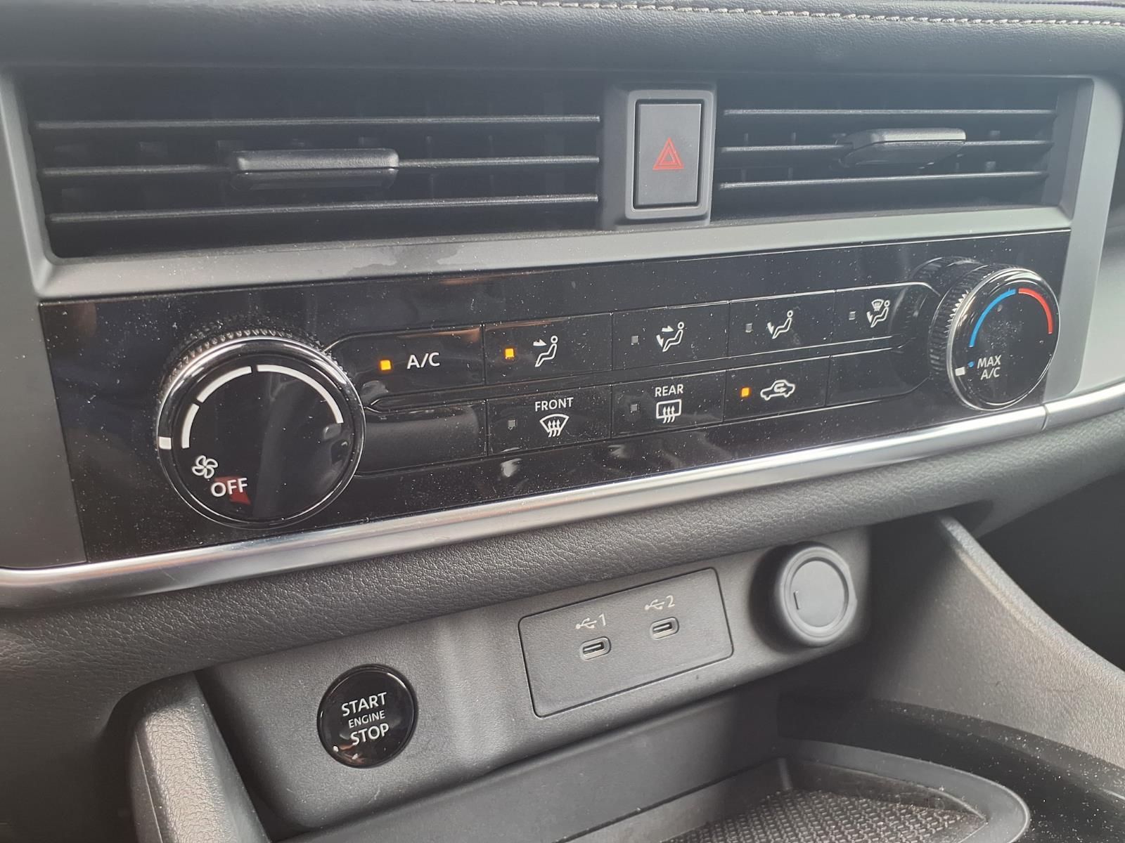 car-gallery-23