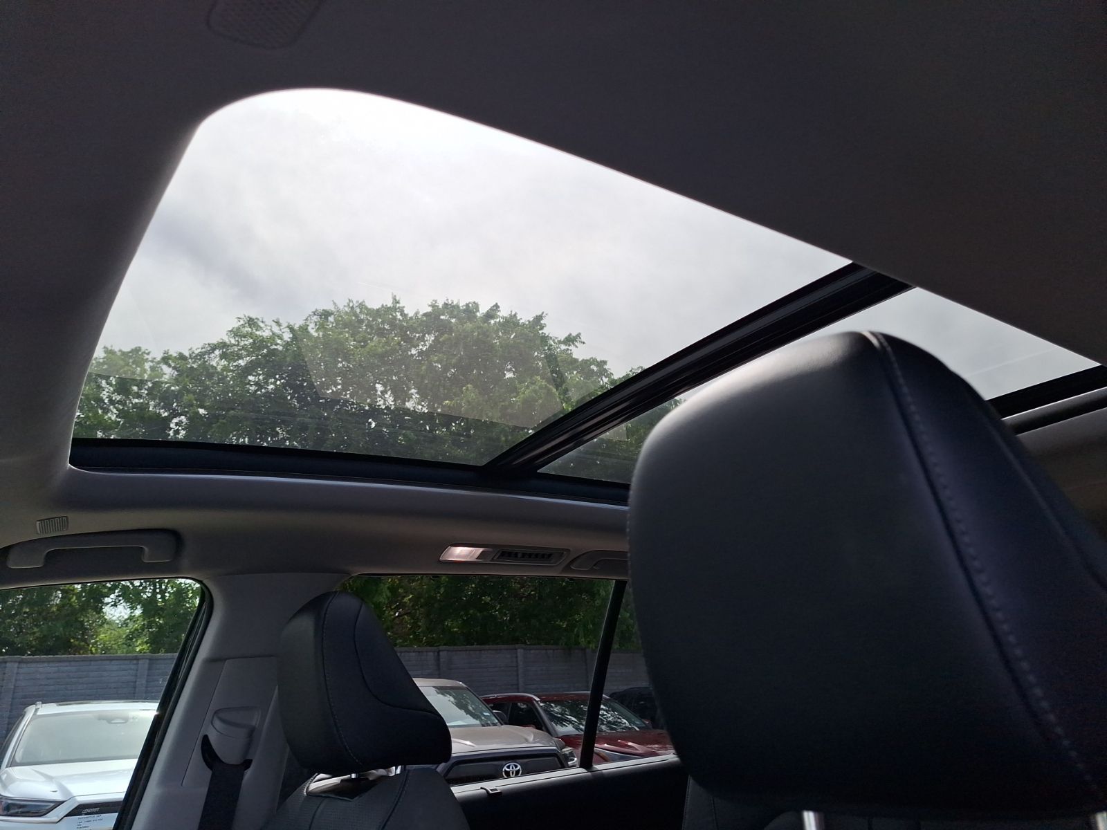 car-gallery-29