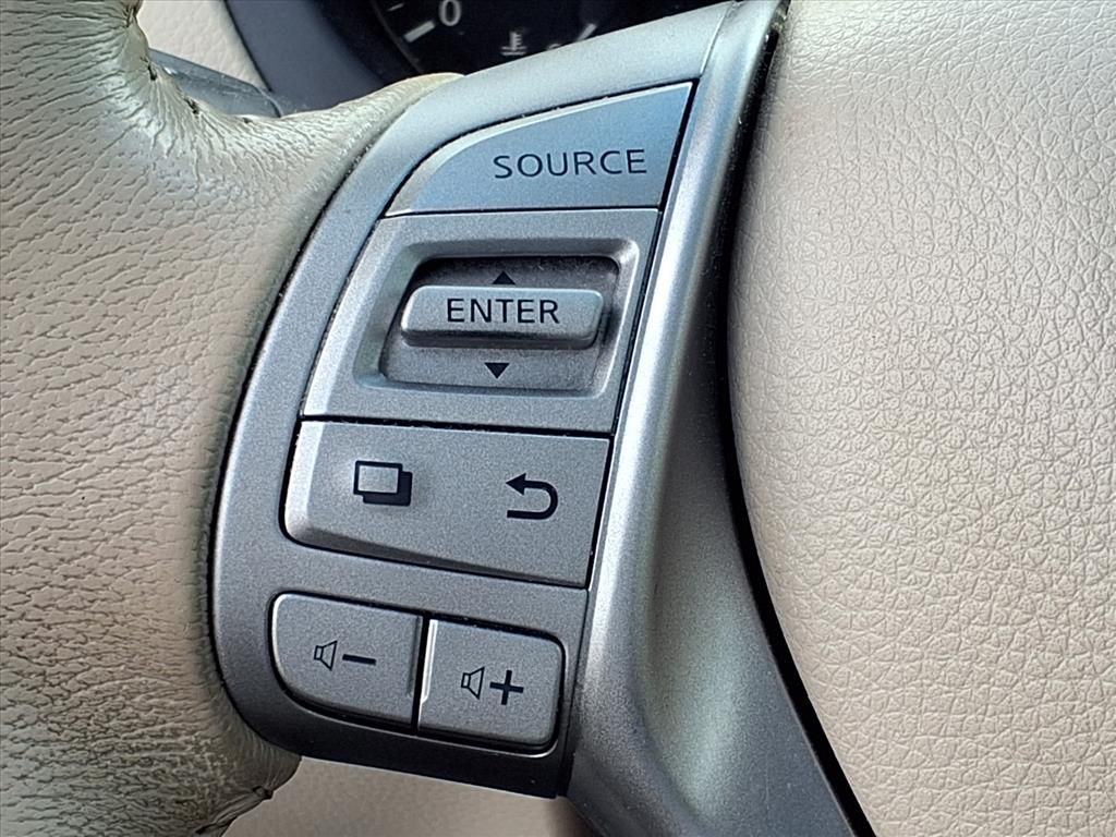 car-gallery-17