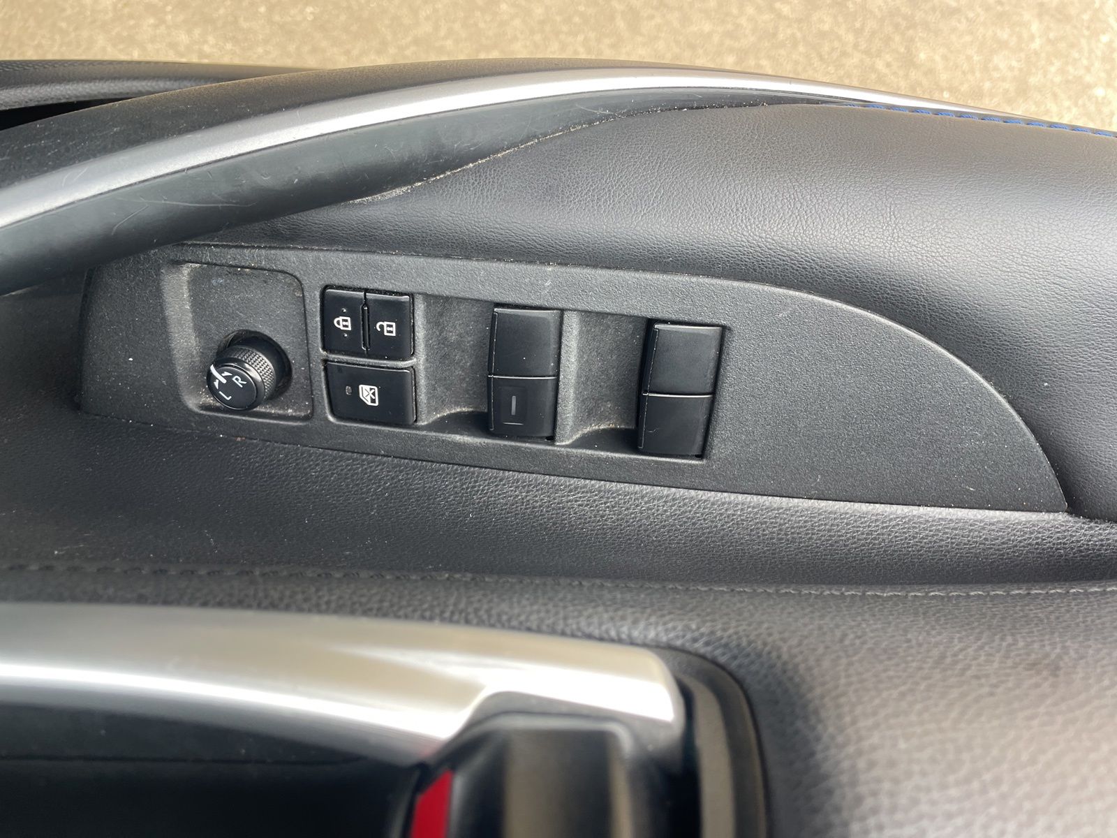 car-gallery-18