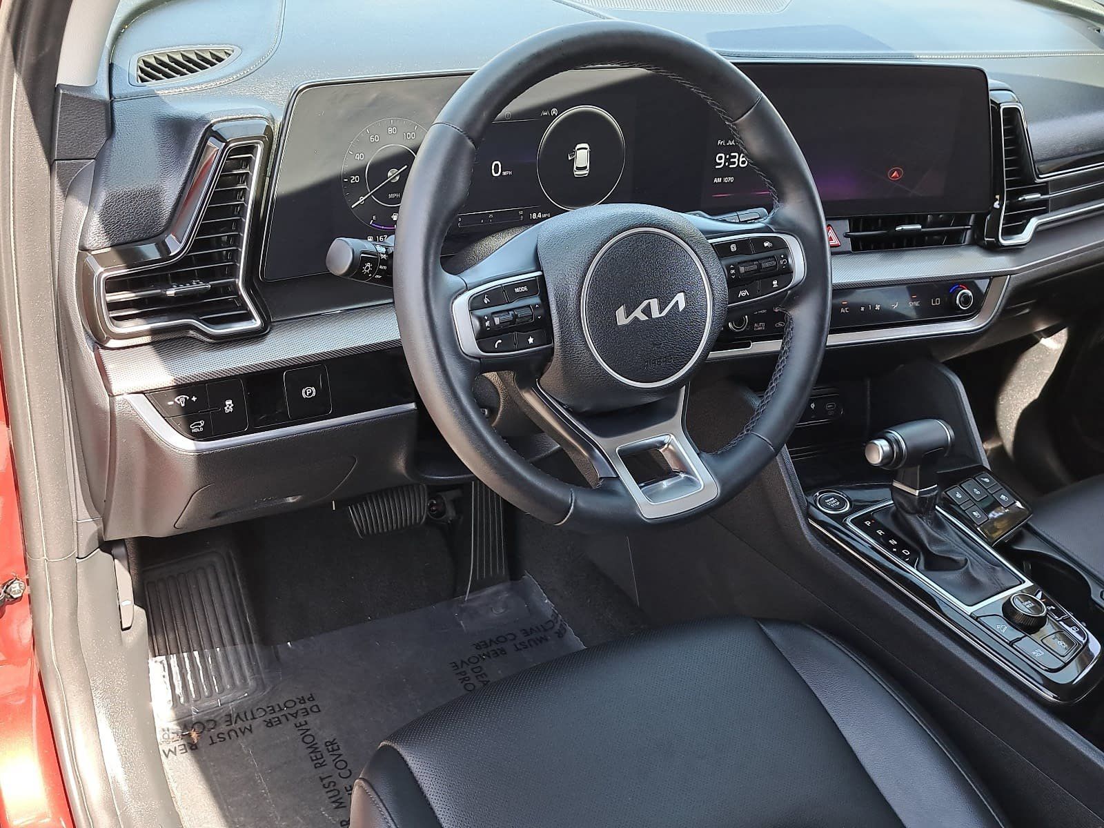 car-gallery-17