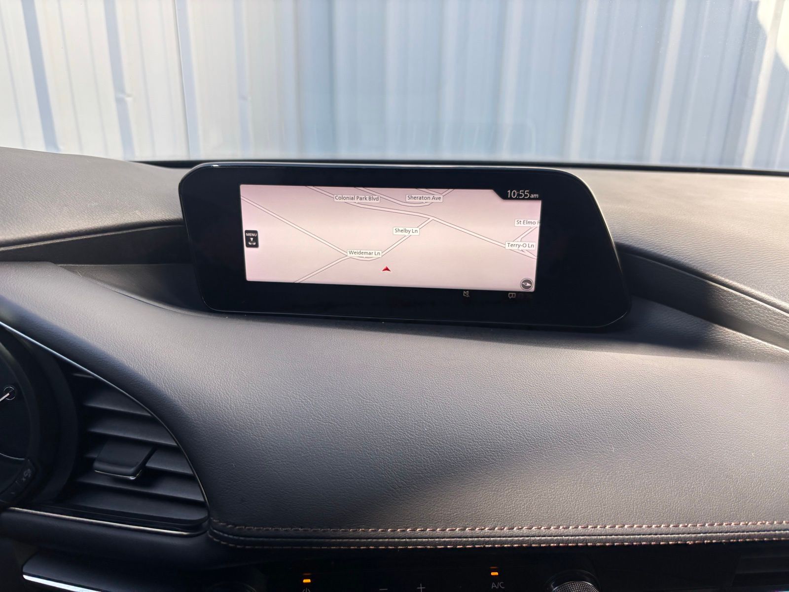 Used Car 2022 Mazda Mazda3  Premium For Sale Under $25,000 In Austin, Texas