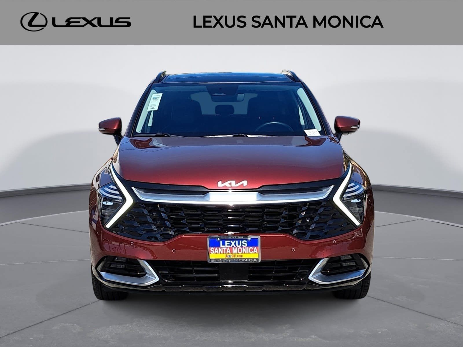 car-gallery-2