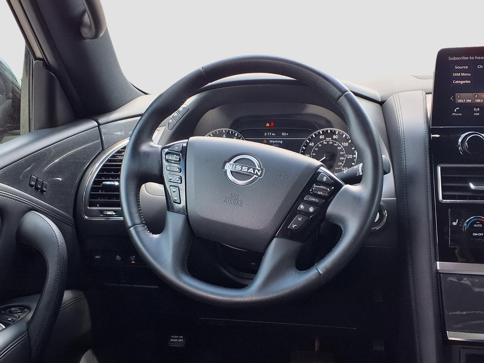 car-gallery-16
