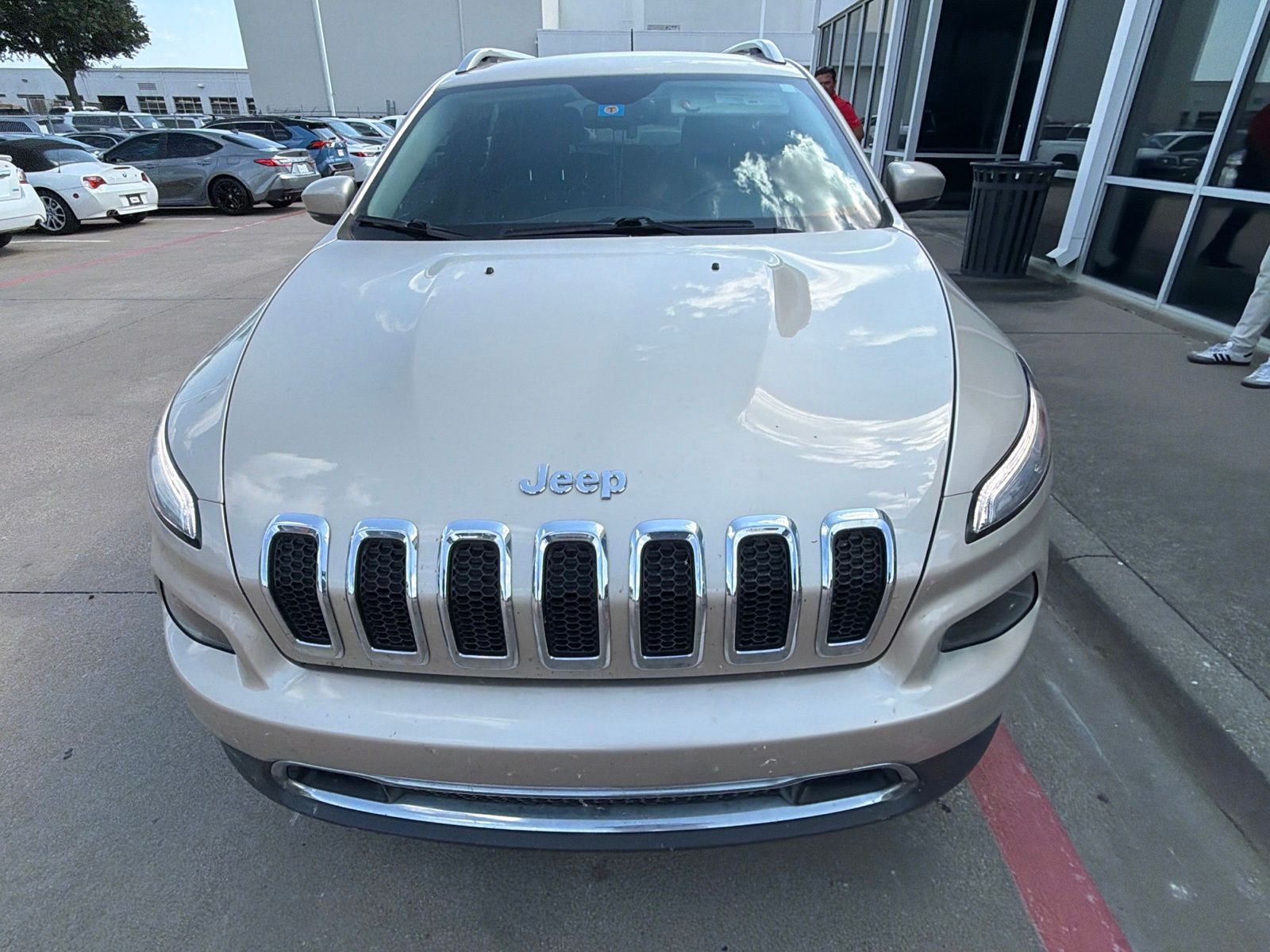 car-gallery-3