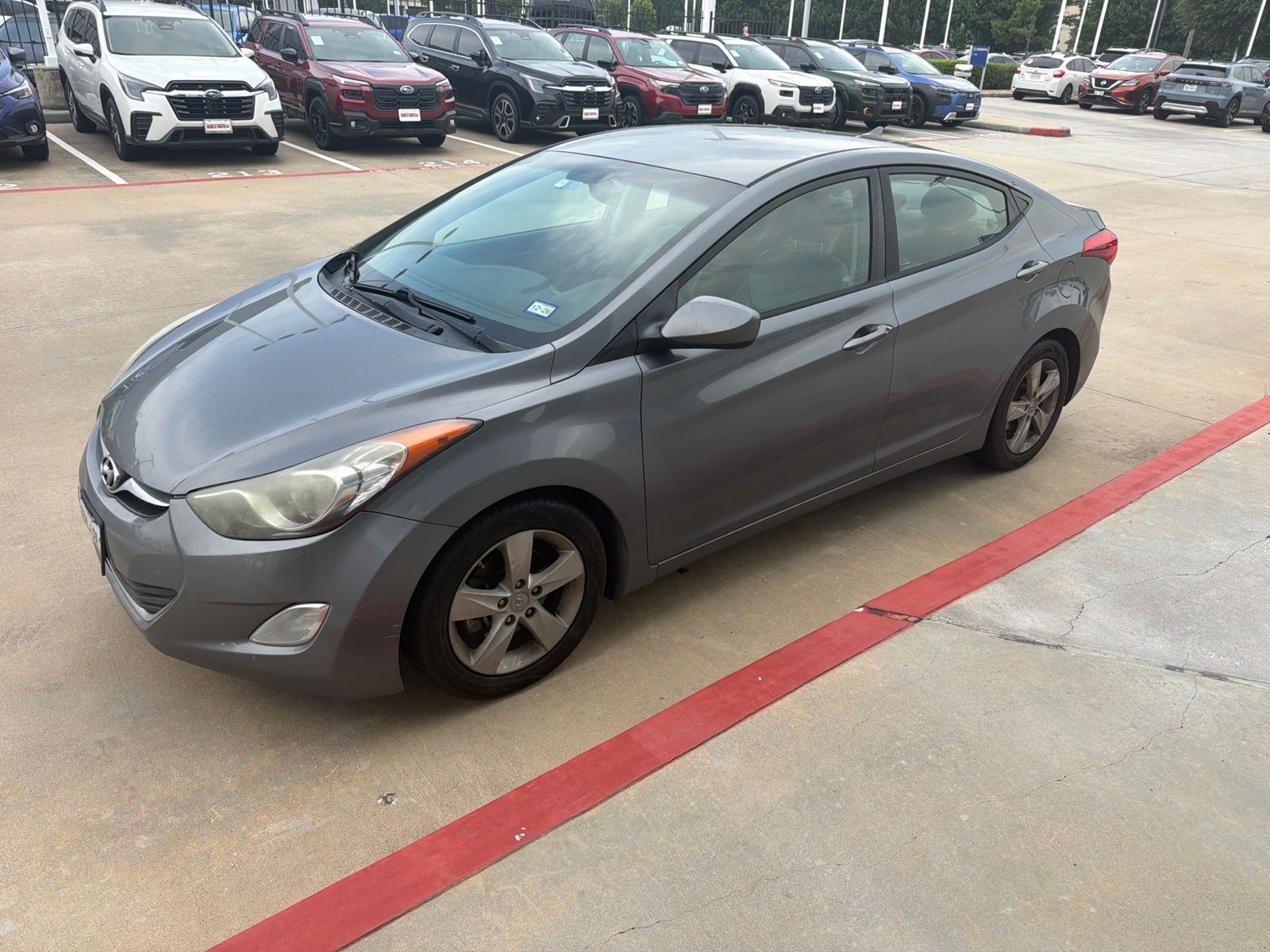 car-gallery-1