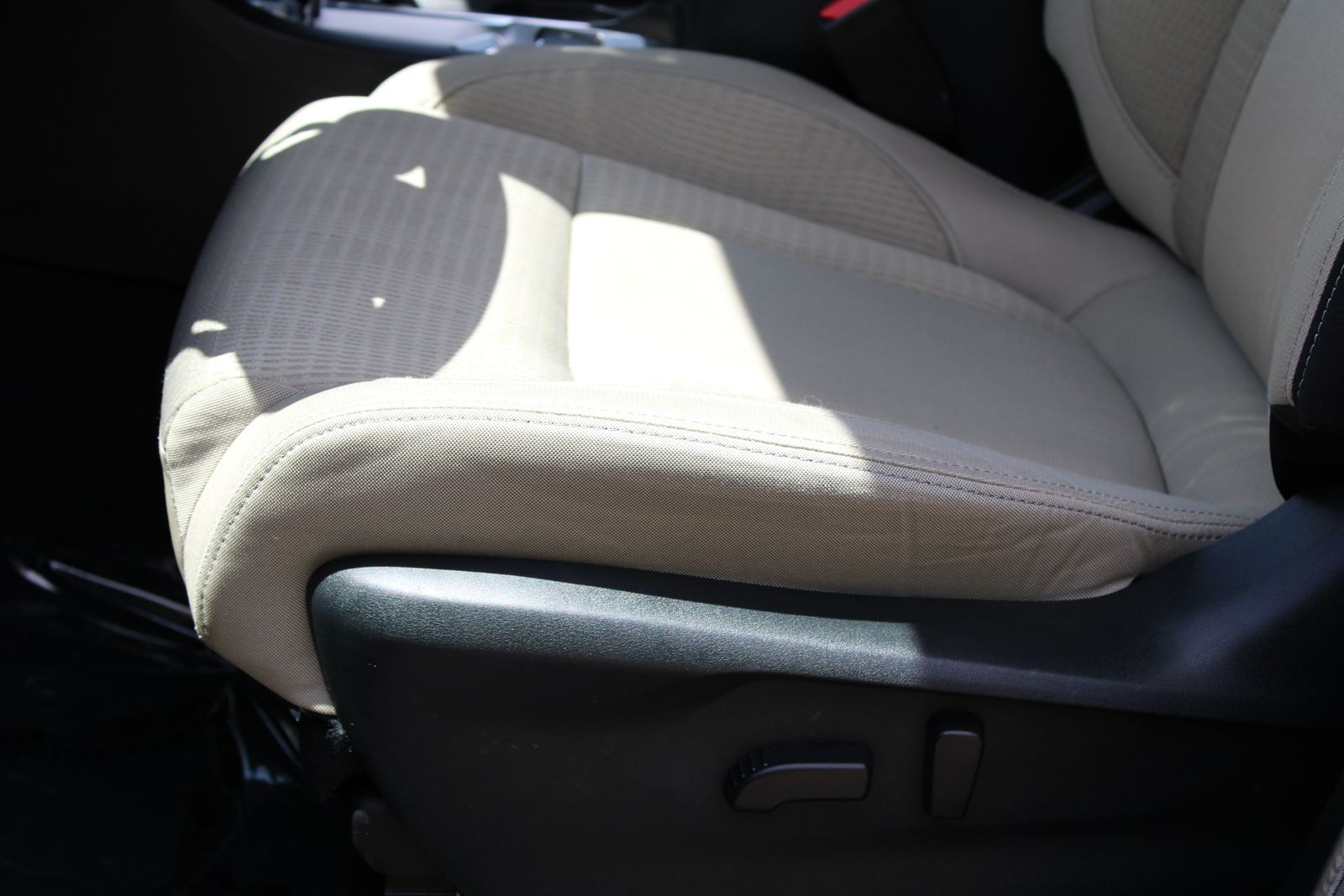 Used 2023 Black Subaru Premium image 26