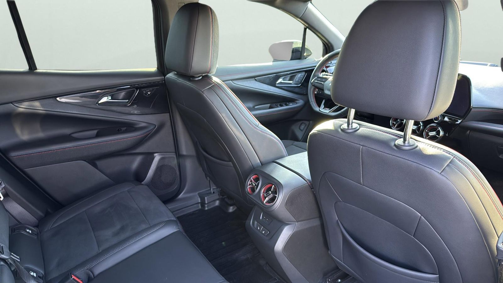 Used Car 2024 Chevrolet Blazer Ev  Rs For Sale Under $30,000 In Austin, Texas