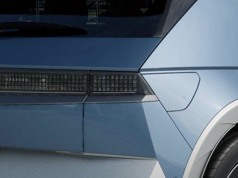 IONIQ 5 Limited