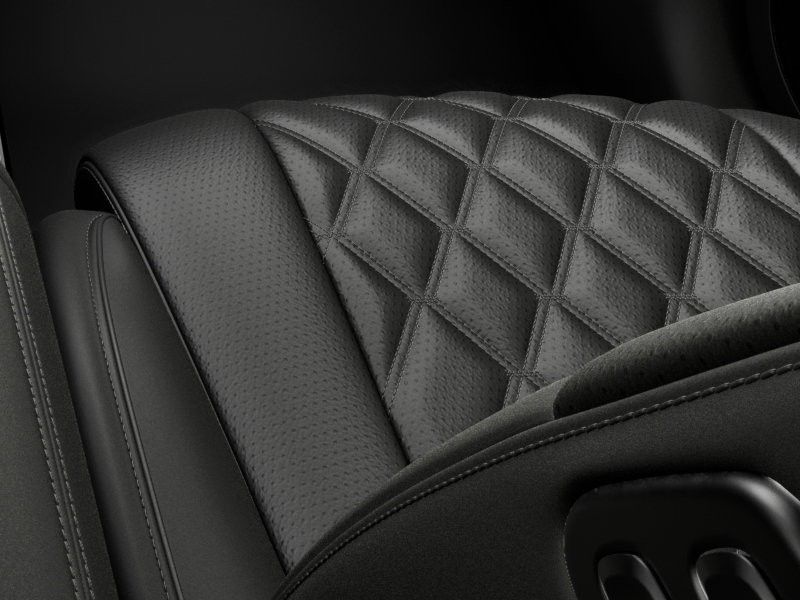 car-gallery-28