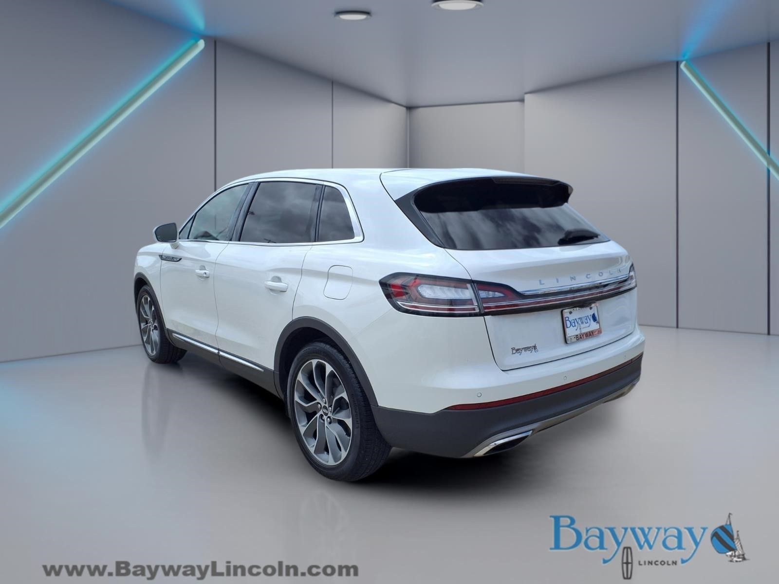 car-gallery-2