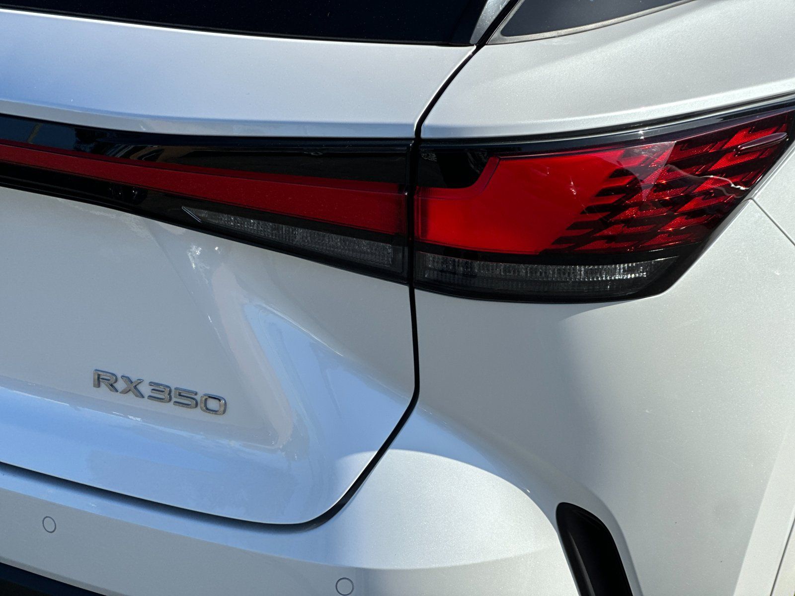 car-gallery-34