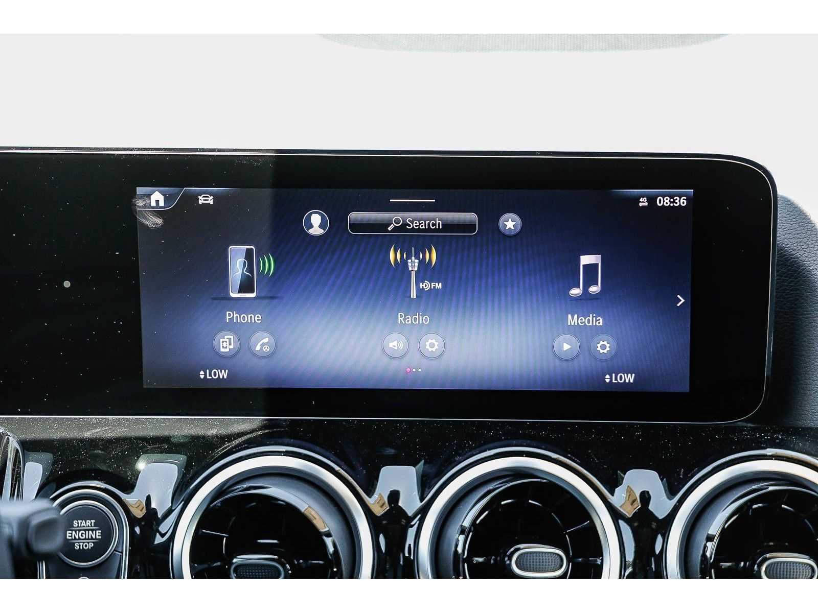 car-gallery-13