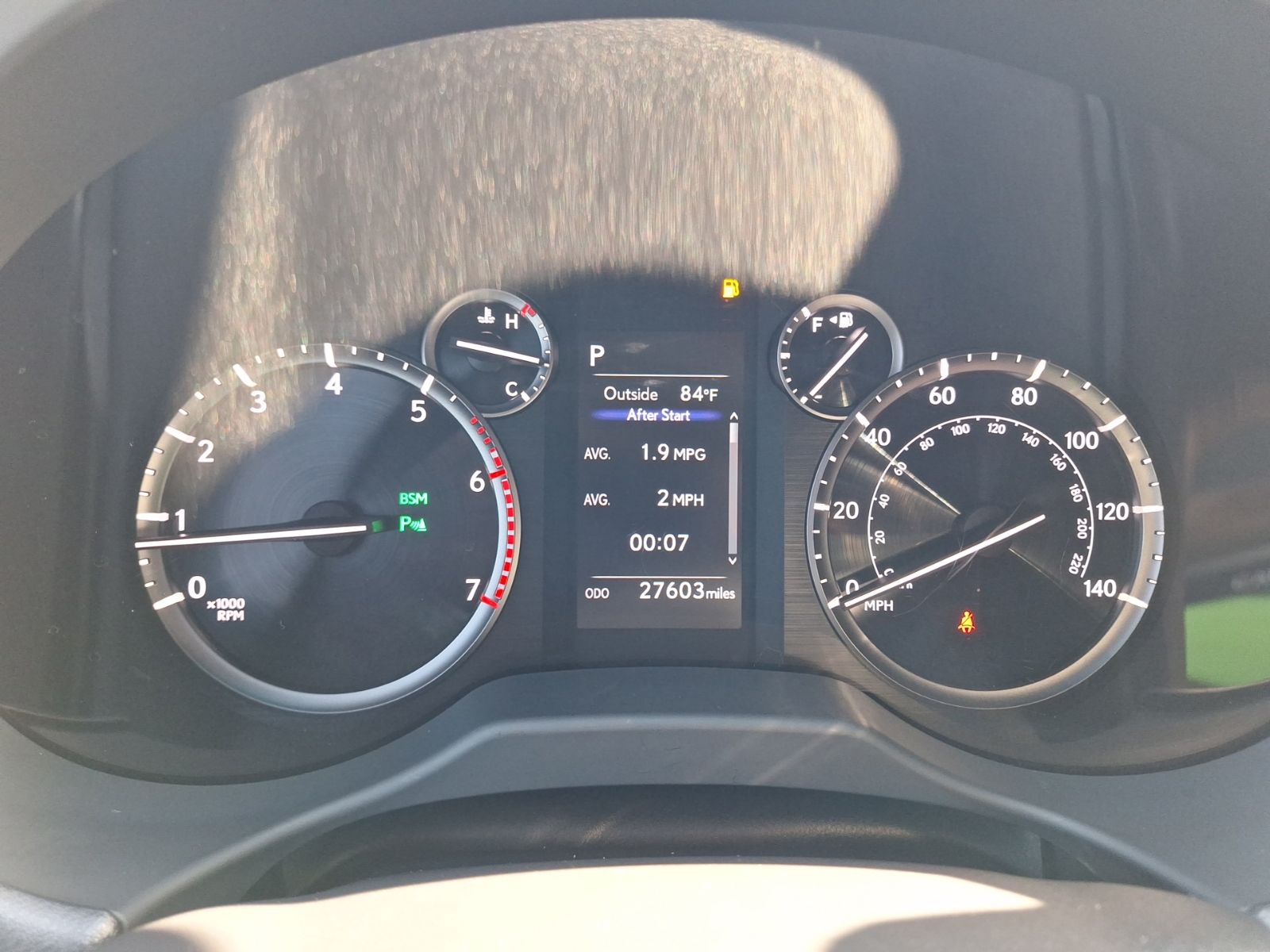 car-gallery-18