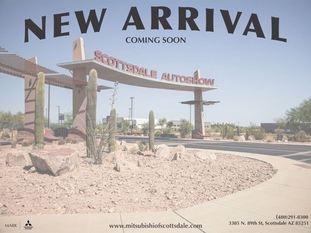 2021 Volkswagen Passat 2.0T SE