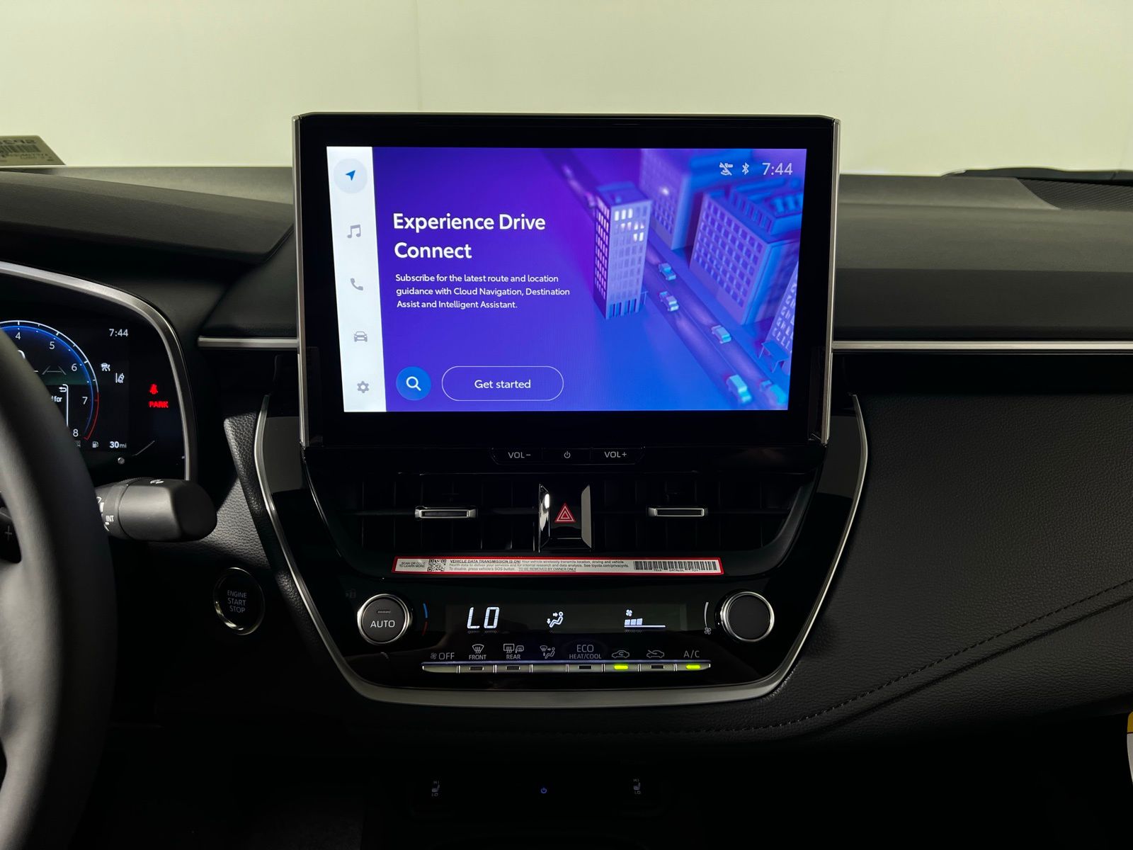 Thumbnail: 2026 Toyota Corolla - 14