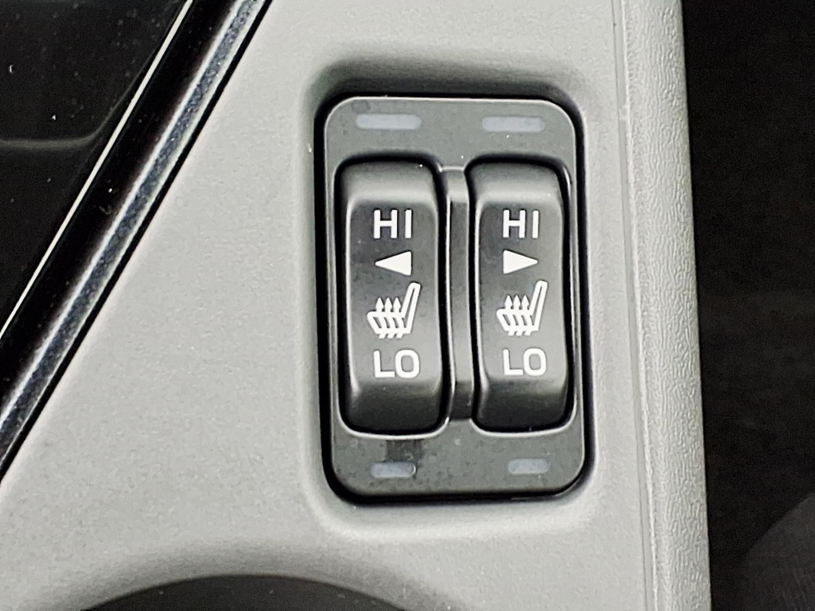 car-gallery-21