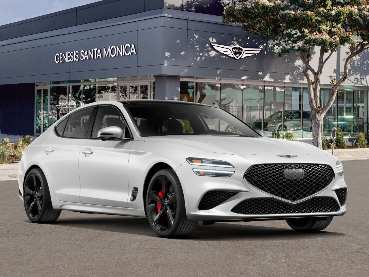 car-gallery-2
