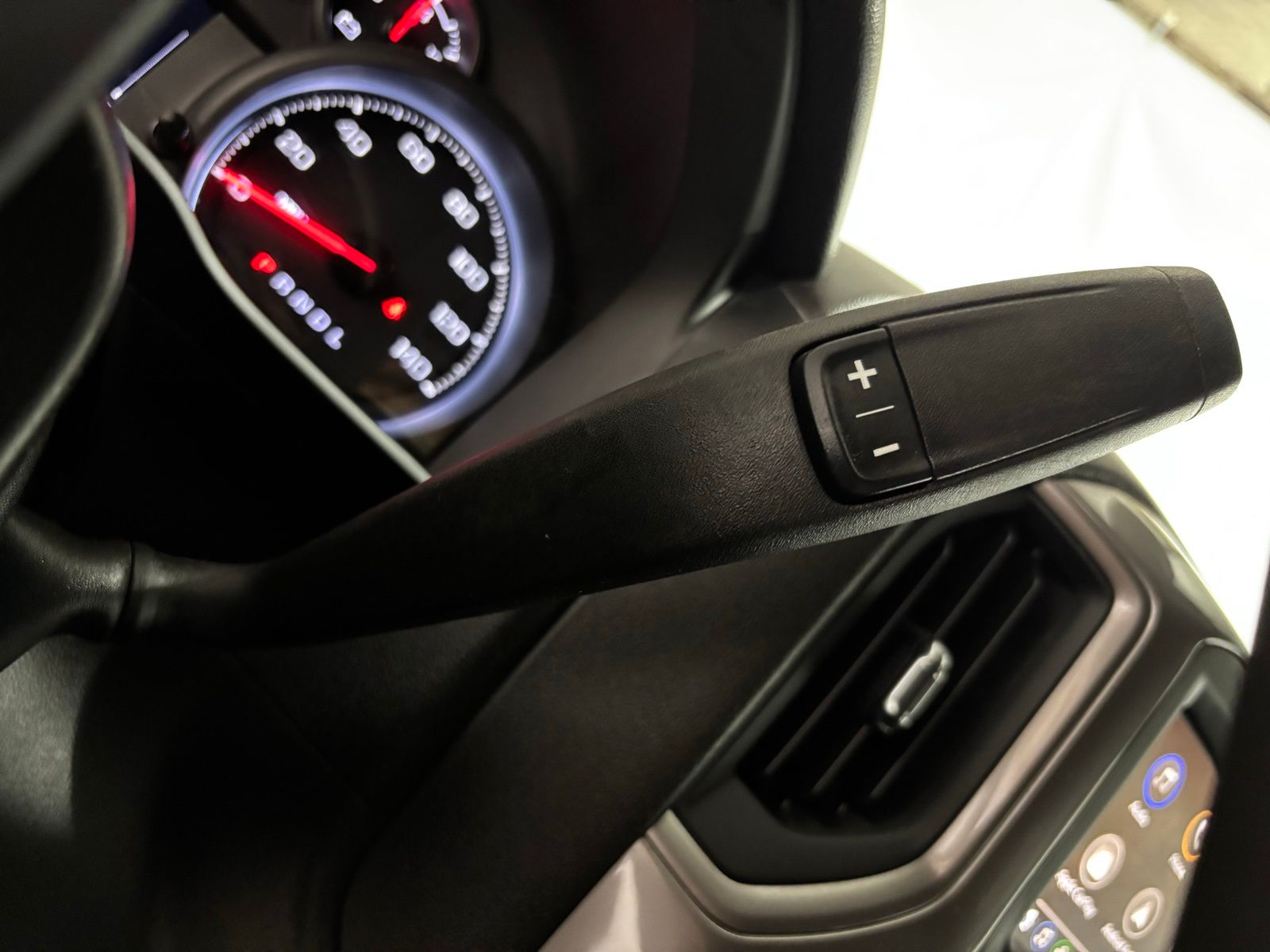 Used Car 2023 Chevrolet Silverado 2500hd  Custom For Sale Under $40,000 In Austin, Texas