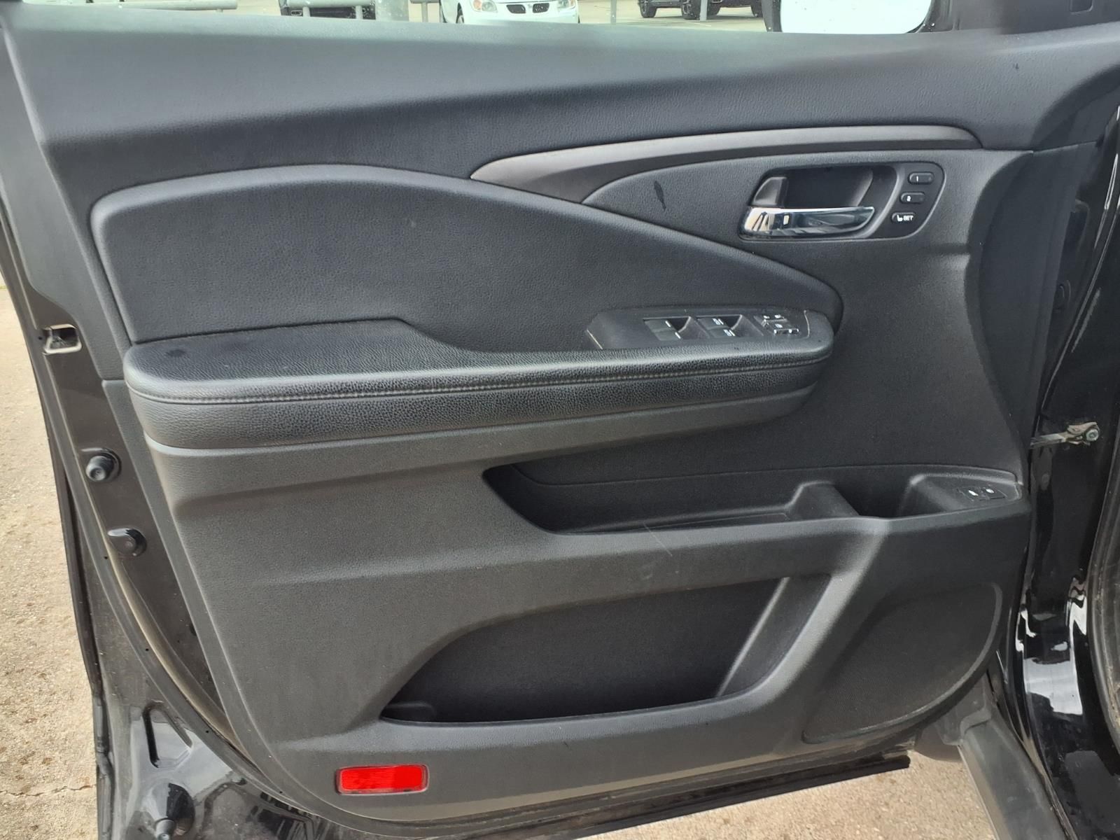car-gallery-11